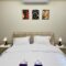 Payment for Invoice 42038 , Booking 42037, Name: Elegant Studio S2-6, Period: from May 5, 2025 to May 6, 2025