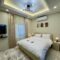 Payment for Invoice 42046 , Booking 42045, Name: Elegant Studio S2-3, Period: from May 12, 2025 to May 14, 2025